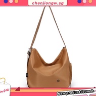 Moda Paolo Ladies Crossbody Sling Bag (508)