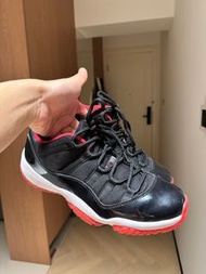 Air Jordan 11 Retro Low