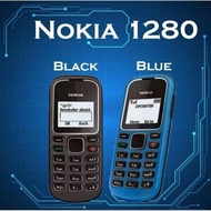 Nokia 1280 original and best quality long battery timing with full box
