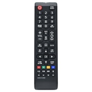 BN59-01268D For Samsung Smart TV Remote Controller For Samsung UE40MU6103 UE40MU6120 UE40MU6122 UE40