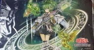 遊戲王 Playmat 卡墊