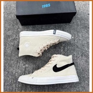 1985'zO_Nike/X>X)Xi>Converse)yT>Highcut)wZ>Premium)he>Quality