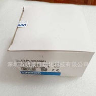 Physical Shooting E3JK-DS30M1 DS30M2E3JK-R4M1 DR12 Sensor Photoelectric Switch