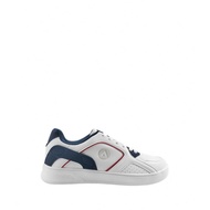 Airwalk Balkis Men's Sneakers - White