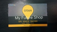 GROSIR GPS TRACKER GT06N / GT 06N / GT06 N ORIGINAL CONCOX