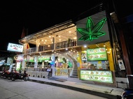 辣椒酒店-餐廳 (Chilli Hotel & Restaurant)