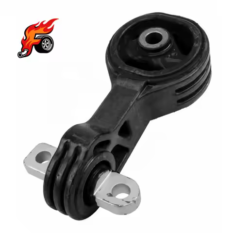 50880-SNG-981 Car Upper Engine Motor Mounting Mount for Honda Civic FA1 FA3 2006 2007 2008 2009 2010