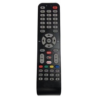 06-519W49-D001X Remote Control for TCL TV L32D2740E L32D2740EISD 06519W49D001X