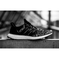 Addidas Ultraboost RC