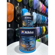 Aikka 2K Wet On Wet Primer 679 EPOXY-PU & Hardener 4:1 (1 Set)