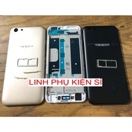 OPPO A71 CASE
