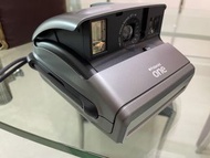 Polaroid One instant Camera 即影即有相機