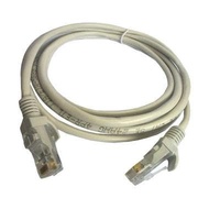 Cat5e UTP 20M Ethernet RJ45 Lan Cable