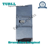 6ES7231-5QD32-0XB0 6ES72315QD320XB0 6ES7231-5QF32-0XB0 6ES72315QF320XB0 SIMATIC S7-1200, Analog inpu