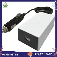 [beautybaby.ph] Car Inverter for  Mini Car Inverter for  Mini 12V-36V Car Inverter