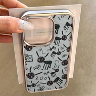 Drake Rap Singer Case for iPhone 16 Pro Max 15 14 XR 13 12 11 Pro Max 8 7 Plus X Xs Max Se 2020 13 1