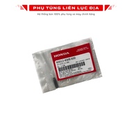 Scooter Xupap Adjustment Screw - 90012KWB600