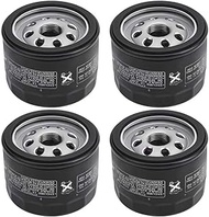 49065-0721 Oil Filter 49065-7007 for Kawasaki FR691V FR730V FR651V FR600V FX600V FX730V FS691V FS651