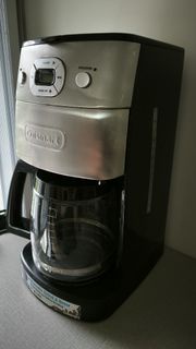 Cuisinart