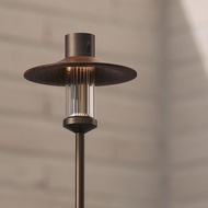 Lumena M3 Table Lamp Package 露營枱燈-特別版