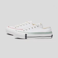 Bai Jingting Same Style Shoes GOODBAI Retro Low-Top Canvas Shoes Women's Shoes 2022 New Style All-Ma