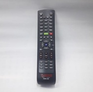 Platinum Remote PTRC-200 for Junior 2 and KBOX 2 DVD Players