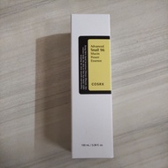 COSRX Snail Mucin
