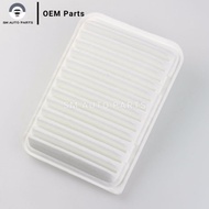 Toyota Vios NCP93 / Altis ZZE141 / WIsh / Yaris  OEM Air Filter ( 17801-21050 )