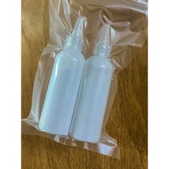 DTF WHITE INK 1 Set for L18050 L8050 L1800