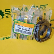 HAUSING NUT REAR DYNA HT125 HT130 RINO 14B (RIGHT)