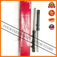 100% KYB Kayaba Yamaha FZ 150i FZ150i FZ150 i (29B) Front Fork Assy / Depan Damper Absorber Motorcyc