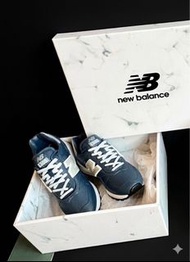 New Balance 「隱藏限量版」 💥SF 寄出💥