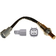 OXYGEN O2 SENSOR for SUBARU LIBERTY OUTBACK STi EZ30D EZ30R Tribeca B9 H6 EZ36D