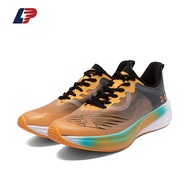 LPMX FLYING WINGS 2.0รองเท้าวิ่งสำหรับผู้ชายการแข่งมาราธอนมืออาชีพแผ่นรองคาร์บอน915420241