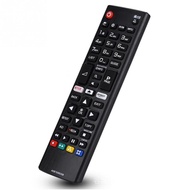 New Replacement AKB75095308 Remote For LG LCD LED Smart TV 43UJ6309 49UJ6309 60UJ6309 65UJ6309 Fernbedienung Controller