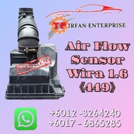 AIR FLOW SENSOR PROTON WIRA 1.6 《449》second