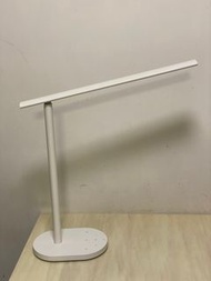 華為LED枱燈