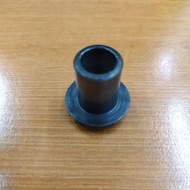 0111711 (1PC) CTRL VALVE POPPRT FOR HITACHI EX200 EX300