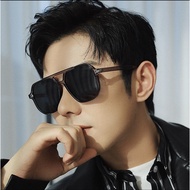 Shades Sunglasses For women/Men Aesthetic shades sunglasses