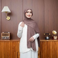 Pashmina Shawl Rayon Viscose By Hijabmood