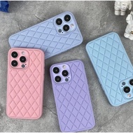 New Compatible Case for OPPO A3S A3X A3 NFC PRO INDO A1K A5S A7 A12 A15 A15S A16 A16E A16K A17 A17K 