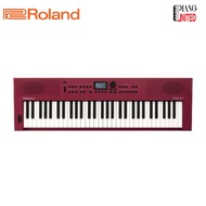 คีย์บอร์ดไฟฟ้า Roland Go-KEYS 3