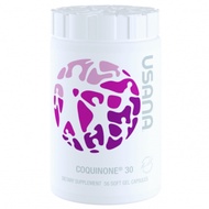 “Ready Stock”❗️❗️❗️USANA Coquinone 心脏宝 Q10 (100% Original)