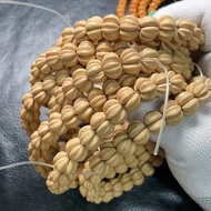 Boutique Wen Play Five Blesques Straw Bodhi First Class Class Buddhi First Class Buddha Beads Boutiq