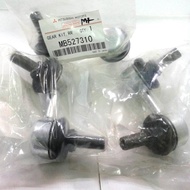 Selling Front Stabilizer Link for Pajero Sport Triton Code 088