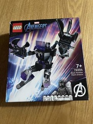 Marvel Avengers LEGO