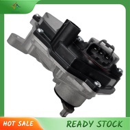 [luxiang.] Electronic Turbo Actuator for    Fortuner 2.4L 2GD-FTV 1720111080 235600-0200 89674-71020