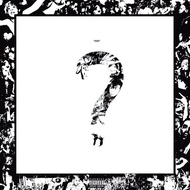 CD-R XXXTentacion - ? (2018)