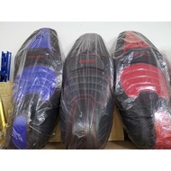 Yamaha Y15zr Seat Recaro