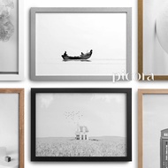 [U V7. ) Picora ALTO A4 (21x30cm) Certificate Frame Frame Cheap Photo Frame